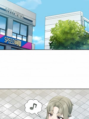 歡迎加入粉絲團！ 11-12話_11_8