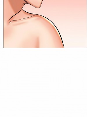 乾爹，請多指教 62-63話_62_02