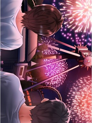 請滑入解鎖 57-58話_58_03