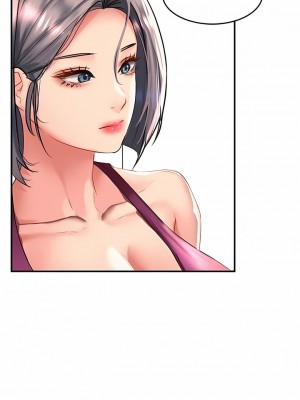 請滑入解鎖 57-58話_58_05