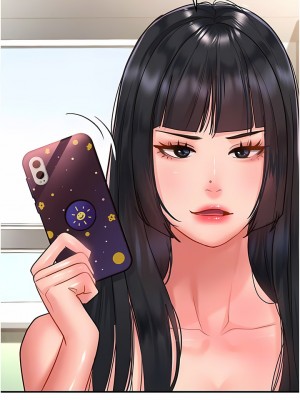 請滑入解鎖 57-58話_58_06