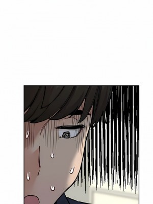 要對媽媽保密唷! 97-98話_97_04