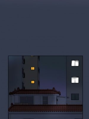 要對媽媽保密唷! 97-98話_97_08