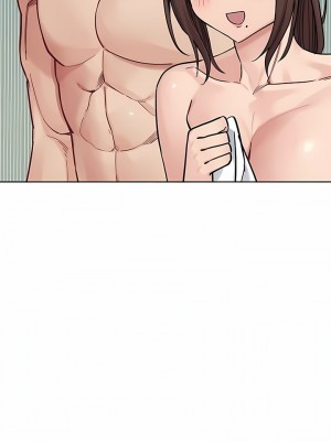要對媽媽保密唷! 97-98話_98_12