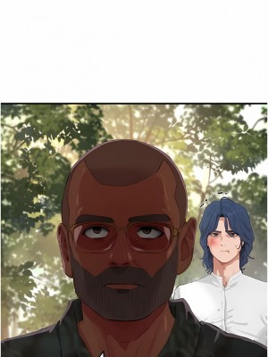 夏日深處 65-66話_66_12