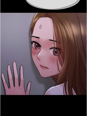 我的兵變女友 17-18話_17_01