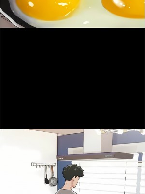 我的兵變女友 17-18話_17_15