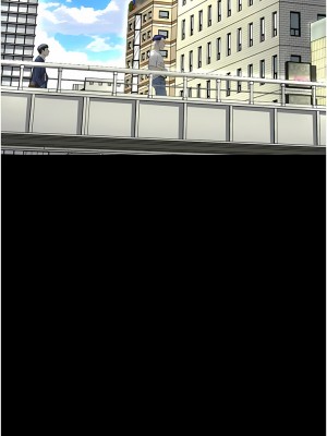 復仇母女丼 11-12話_11_15