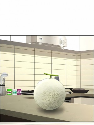 復仇母女丼 11-12話_12_05