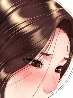 復仇母女丼 11-12話_12_07