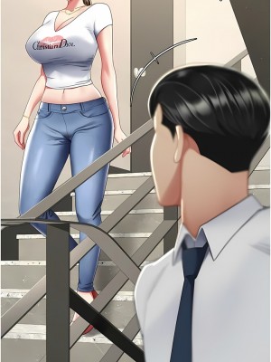 復仇母女丼 11-12話_12_12