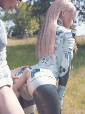 [空色工房] 敵につかまった女兵士たち [Sorairo Koubou] Teki ni Tsukamatta Onna Heishi-tachi_107_ntx_plt106o