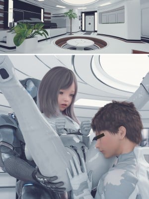 [空色工房] 敵につかまった女兵士たち [Sorairo Koubou] Teki ni Tsukamatta Onna Heishi-tachi_152_plt40
