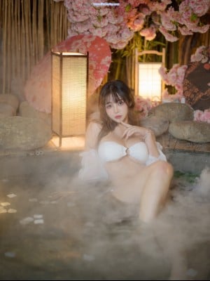 叉子宝宝 - 温泉_00 (18)
