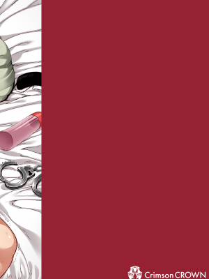 [Crimson CROWN (今ゾン)] 弟の恋人が昔調教した元カノだった [無修正][中国翻訳][996重嵌][無邪気漢化組]_031