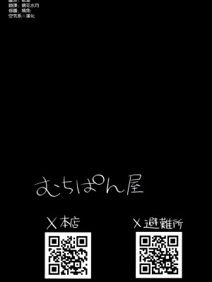 (C102) [むちぱん屋 (むちぱん)] エッチな身体な船長のセルフま◯こ開発記録 (宝鐘マリン) [空気系☆漢化]_29