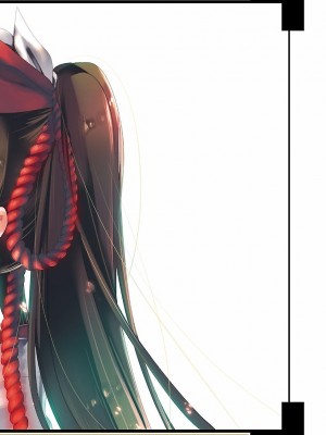 [守月史貴] 神さまの怨結び 第4巻_196