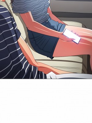 惡女勾勾纏 160-161話_160_12