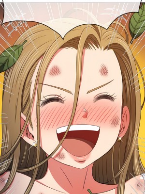惡女勾勾纏 160-161話_161_03