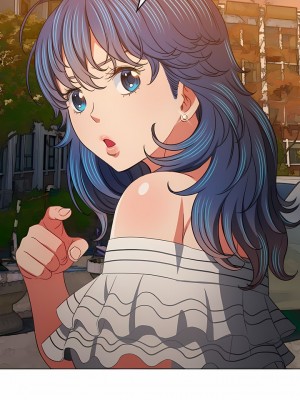惡女勾勾纏 160-161話_161_07
