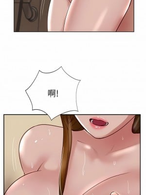攻頂傳教士 49-50話_49_03