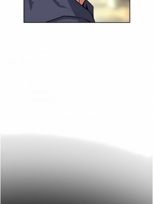 攻頂傳教士 49-50話_50_10