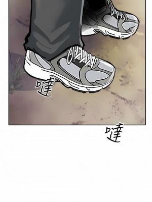 攻頂傳教士 49-50話_50_12