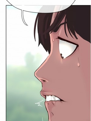 攻頂傳教士 49-50話_50_19