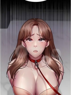 夜間診療室 14-15話_15_01