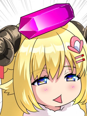 [スタジオみずよーかん (東戸塚らいすた)] いいわけ！？逆バニーPANIC (ホロライブ) [DL]_172