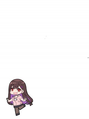 [木鈴亭 (木鈴カケル)] 地雷系女子は家凸してゲームしながらHもしたいっ [DL版]_32