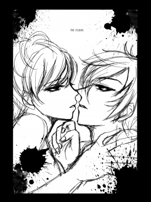 [Dirty69star★ (Soga)] Repeatedly (ペルソナ3)_23