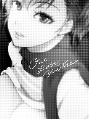 (C93) [Dirty69star★ (Soga)] One Last Winter (ペルソナ3)_02
