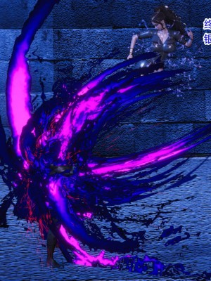 [GGH] 銀色幻想 番外 1_0061
