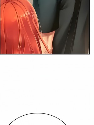 海女實習生 55-56話_55_07