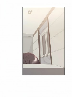 同居上下舖 47-48話_47_11