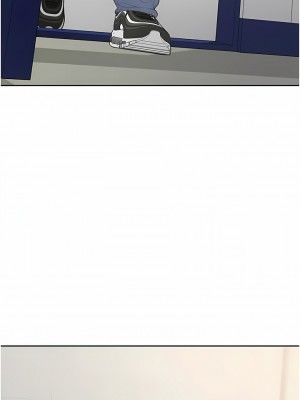同居上下舖 47-48話_48_08