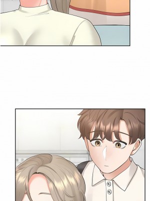 同居上下舖 47-48話_48_09
