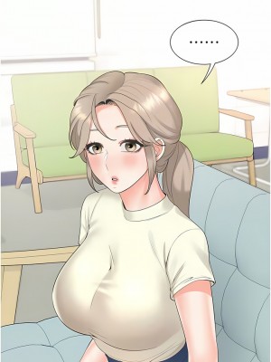 同居上下舖 47-48話_48_11