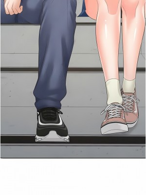 同居上下舖 47-48話_48_15