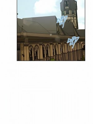 人妻獵人 11-12話_12_03