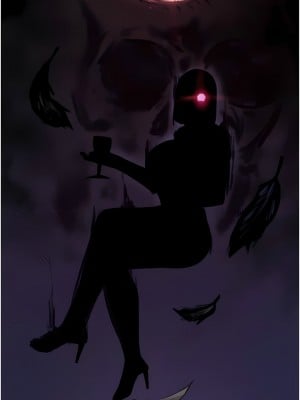 人妻獵人 11-12話_12_06