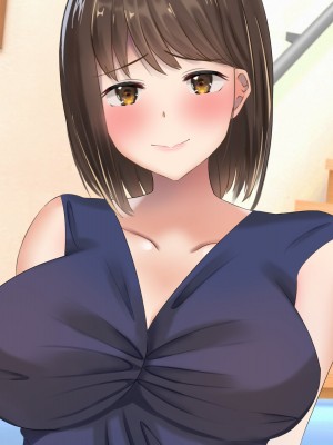 [ぺたんこ牧場 (伝法谷ちゃまる)] 隙だらけの隣人妻は欲求不満ボディを持て余している_051