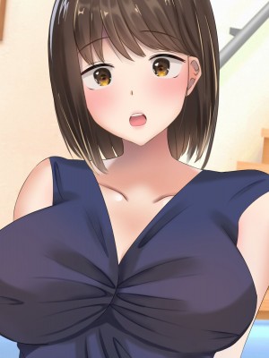 [ぺたんこ牧場 (伝法谷ちゃまる)] 隙だらけの隣人妻は欲求不満ボディを持て余している_218