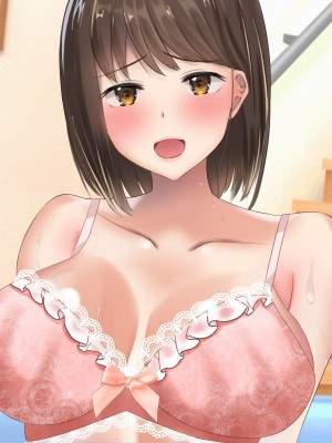 [ぺたんこ牧場 (伝法谷ちゃまる)] 隙だらけの隣人妻は欲求不満ボディを持て余している_229