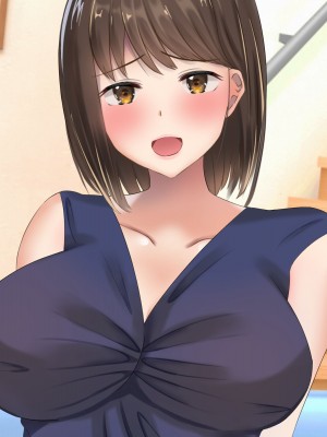 [ぺたんこ牧場 (伝法谷ちゃまる)] 隙だらけの隣人妻は欲求不満ボディを持て余している_223