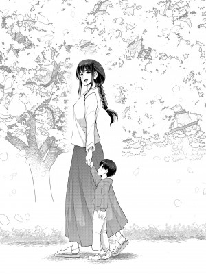 [人生横滑り。 (荒岸来歩)] メイドのおしごと。最終章 [DL版]_104