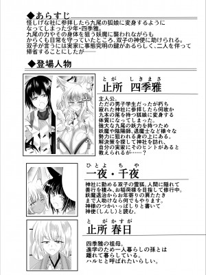 [星霜待機 (新川豊一)] 箱展甚振-ハコテンジン-(下) [DL版]_02