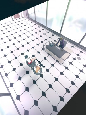 [スパイラルブレーン (暮古浪漫)] 侵された2ruth(トゥルース)-イキリアイドルわからせ指導-_078