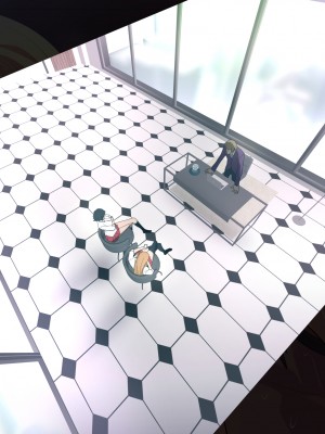 [スパイラルブレーン (暮古浪漫)] 侵された2ruth(トゥルース)-イキリアイドルわからせ指導-_148